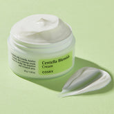 Centella Blemish cream